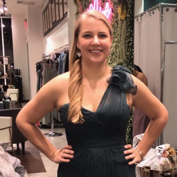 hayleycw03